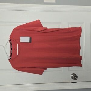 Nike Men's Large Short Sleeve Dri-Fit Short Sleeve Shirt New w/ Tags! DV9315-655